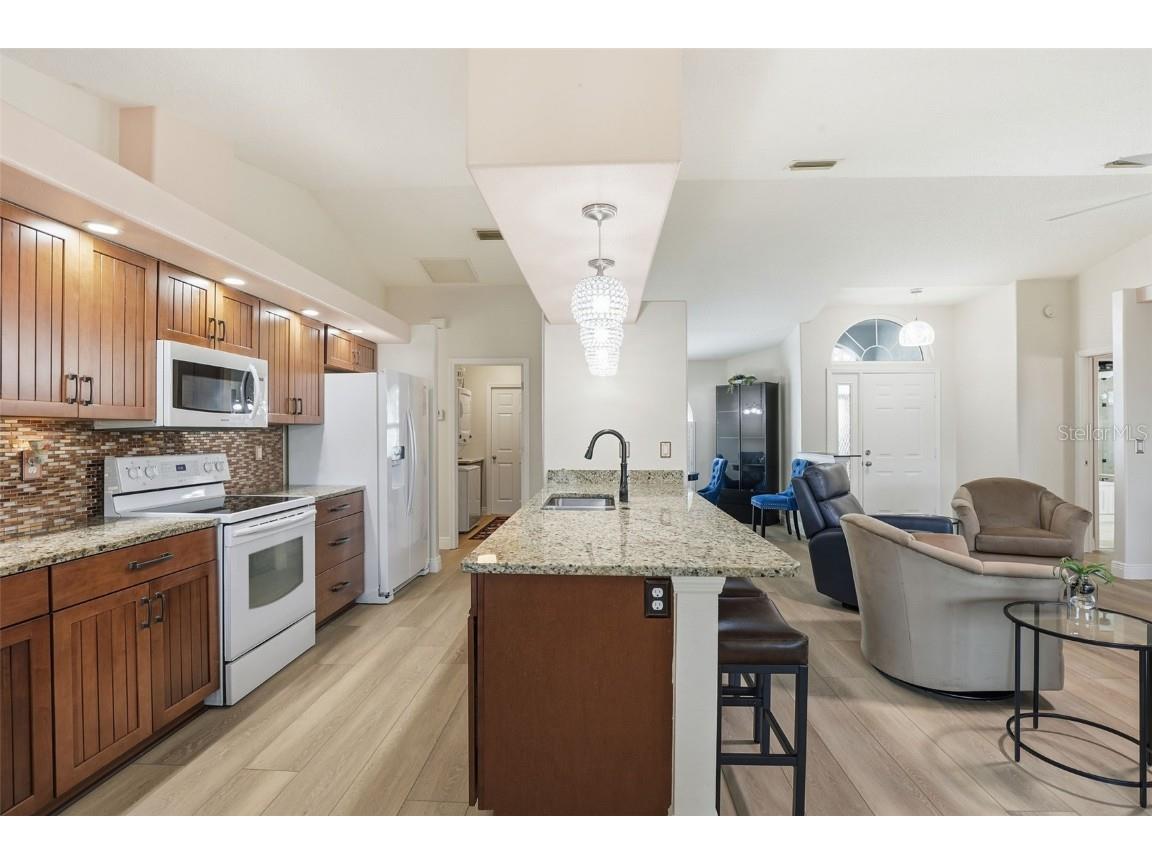 6211 65th Place E Palmetto FL 34221 TB8451431 image20