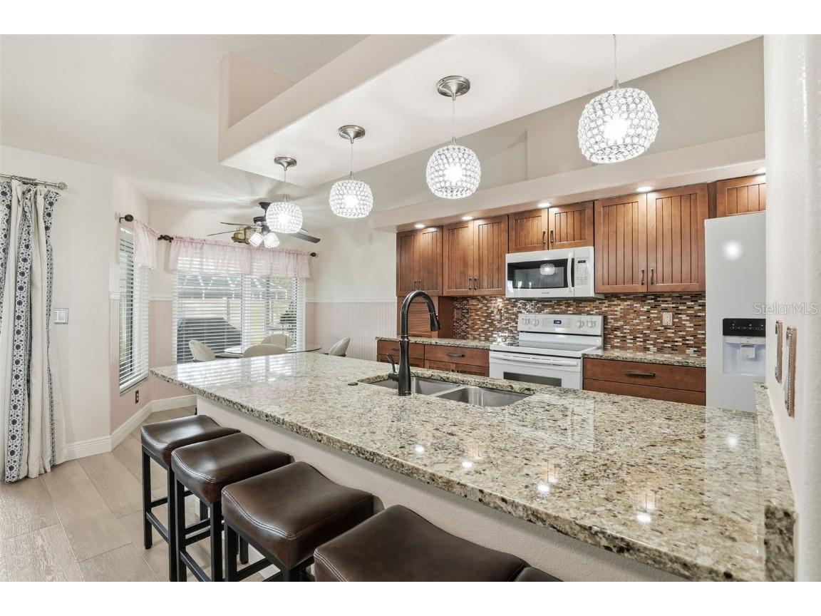 6211 65th Place E Palmetto FL 34221 TB8451431 image21