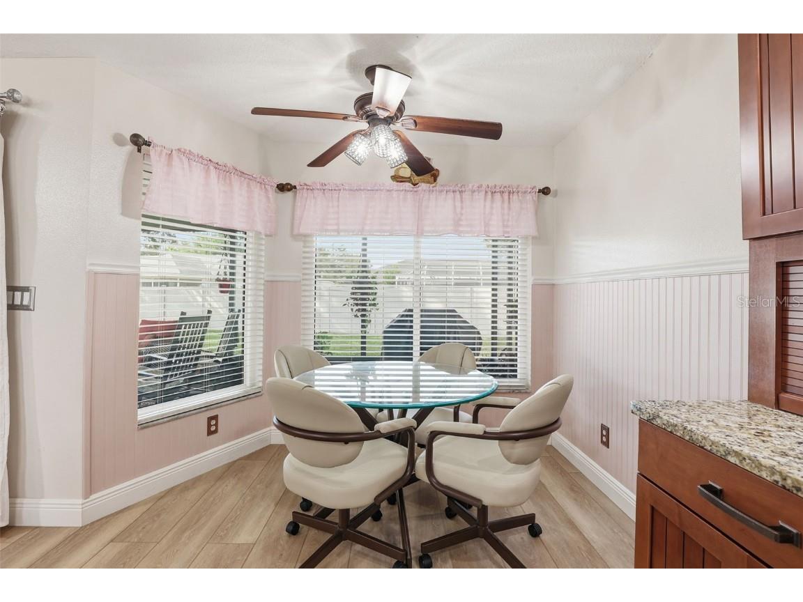 6211 65th Place E Palmetto FL 34221 TB8451431 image23