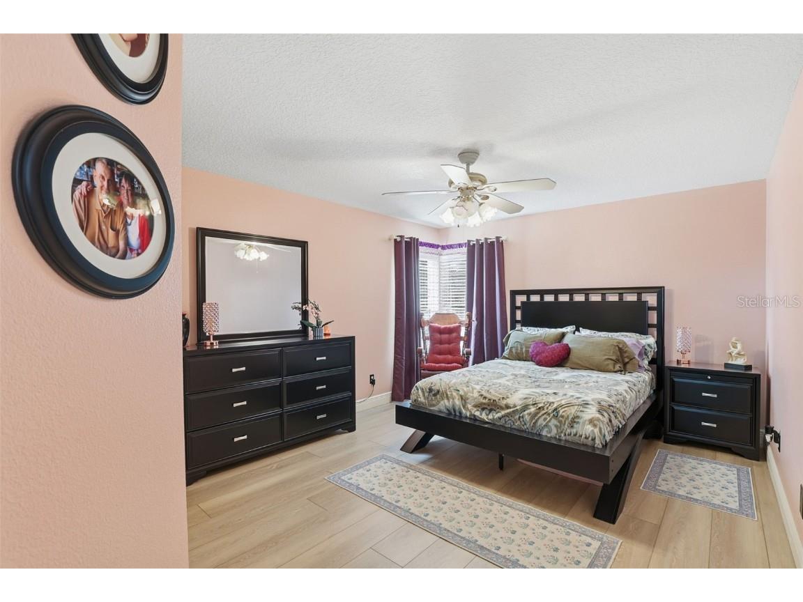 6211 65th Place E Palmetto FL 34221 TB8451431 image24