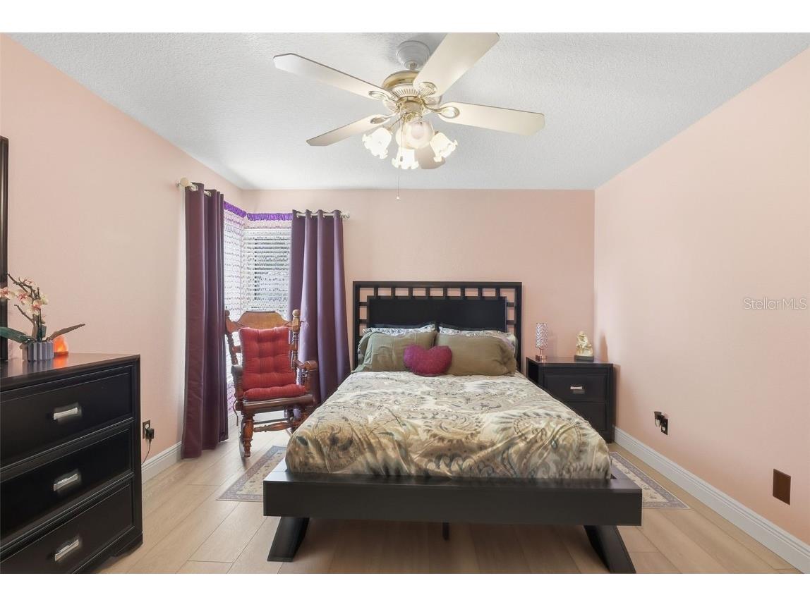 6211 65th Place E Palmetto FL 34221 TB8451431 image26