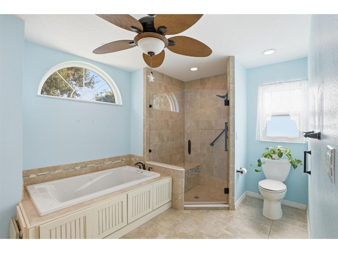 6211 65th Place E Palmetto FL 34221 TB8451431 image27