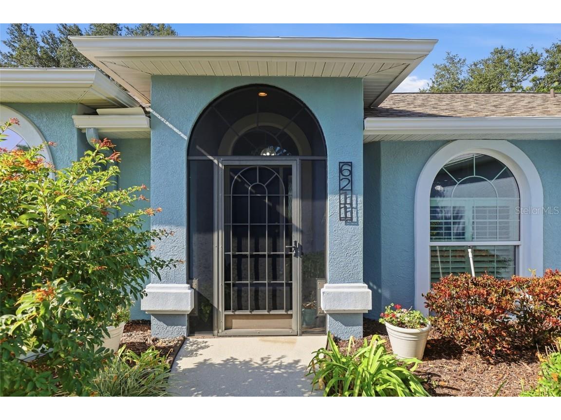 6211 65th Place E Palmetto FL 34221 TB8451431 image3