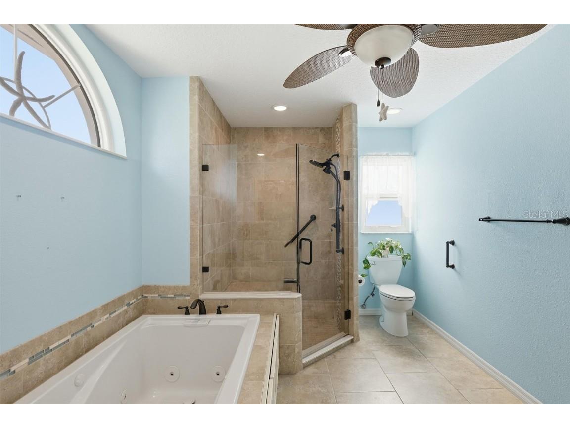 6211 65th Place E Palmetto FL 34221 TB8451431 image30