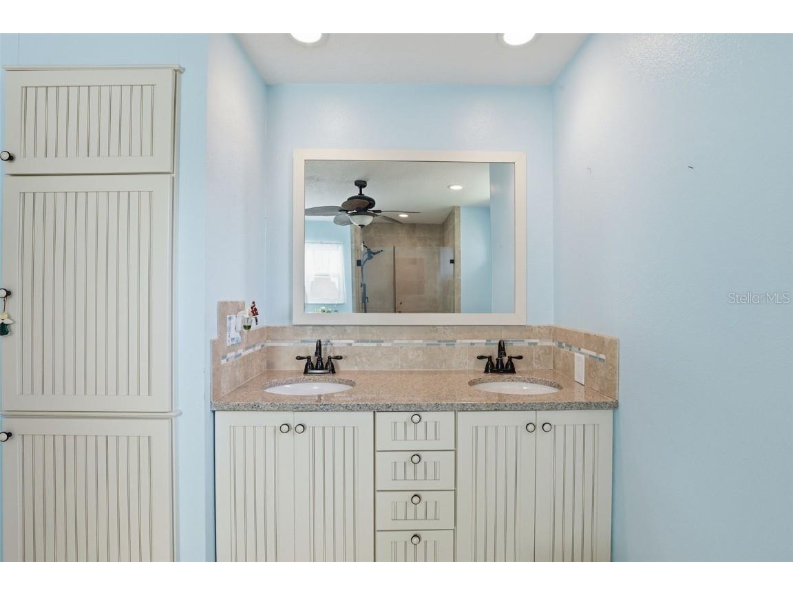 6211 65th Place E Palmetto FL 34221 TB8451431 image31