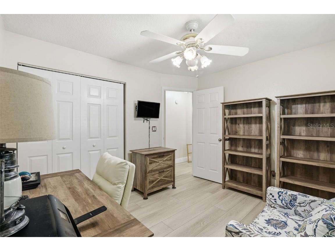 6211 65th Place E Palmetto FL 34221 TB8451431 image32