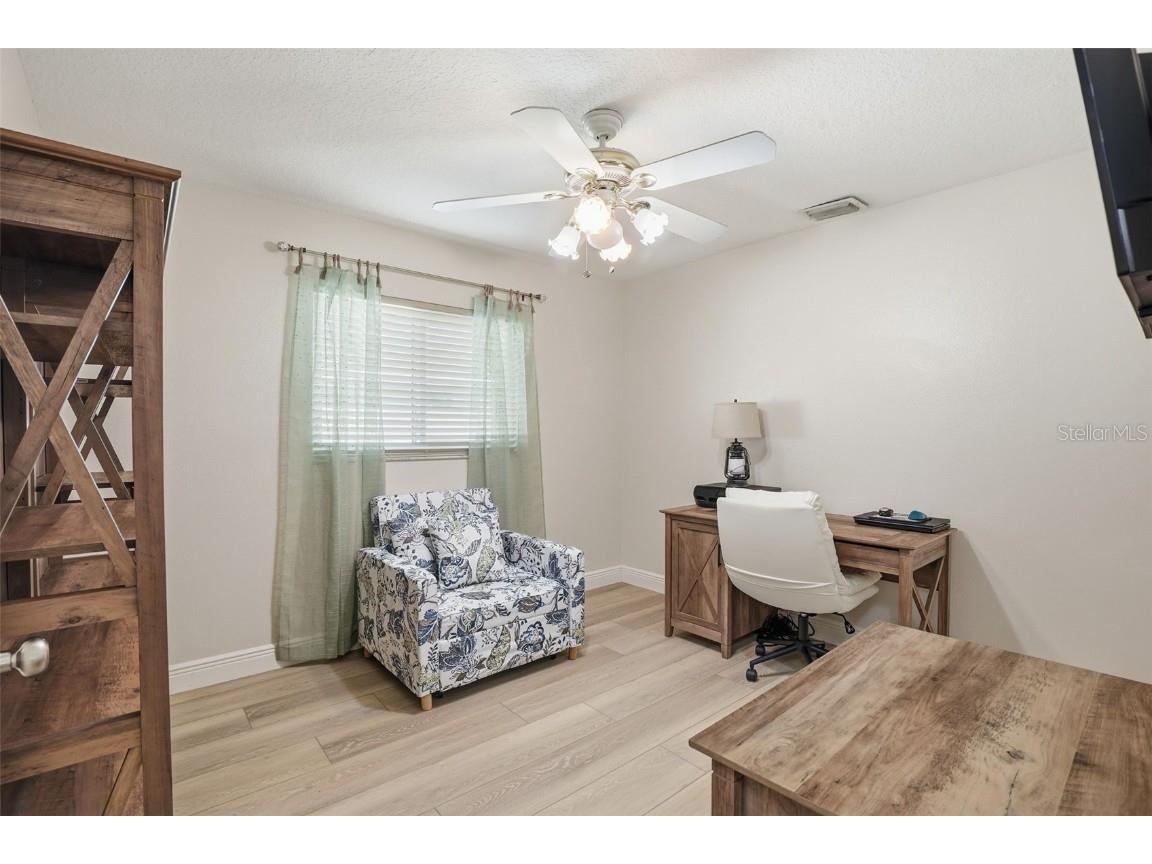 6211 65th Place E Palmetto FL 34221 TB8451431 image33