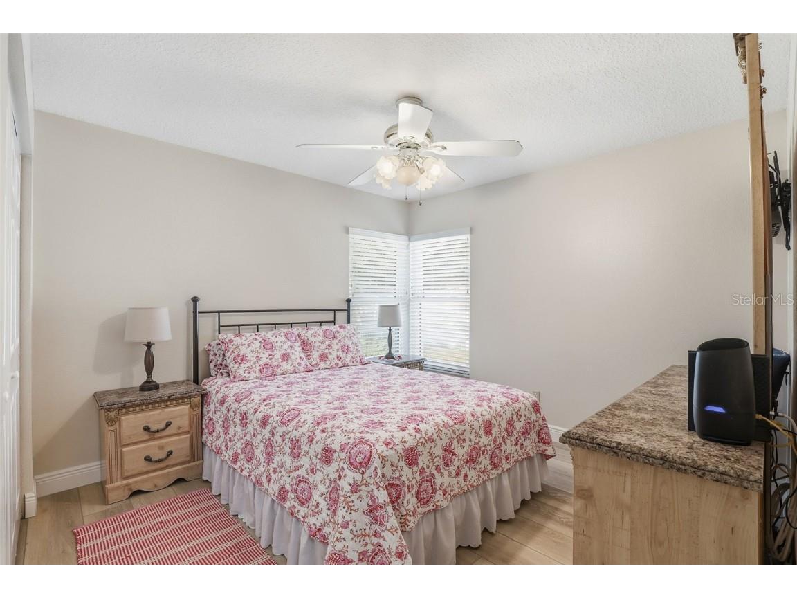 6211 65th Place E Palmetto FL 34221 TB8451431 image34