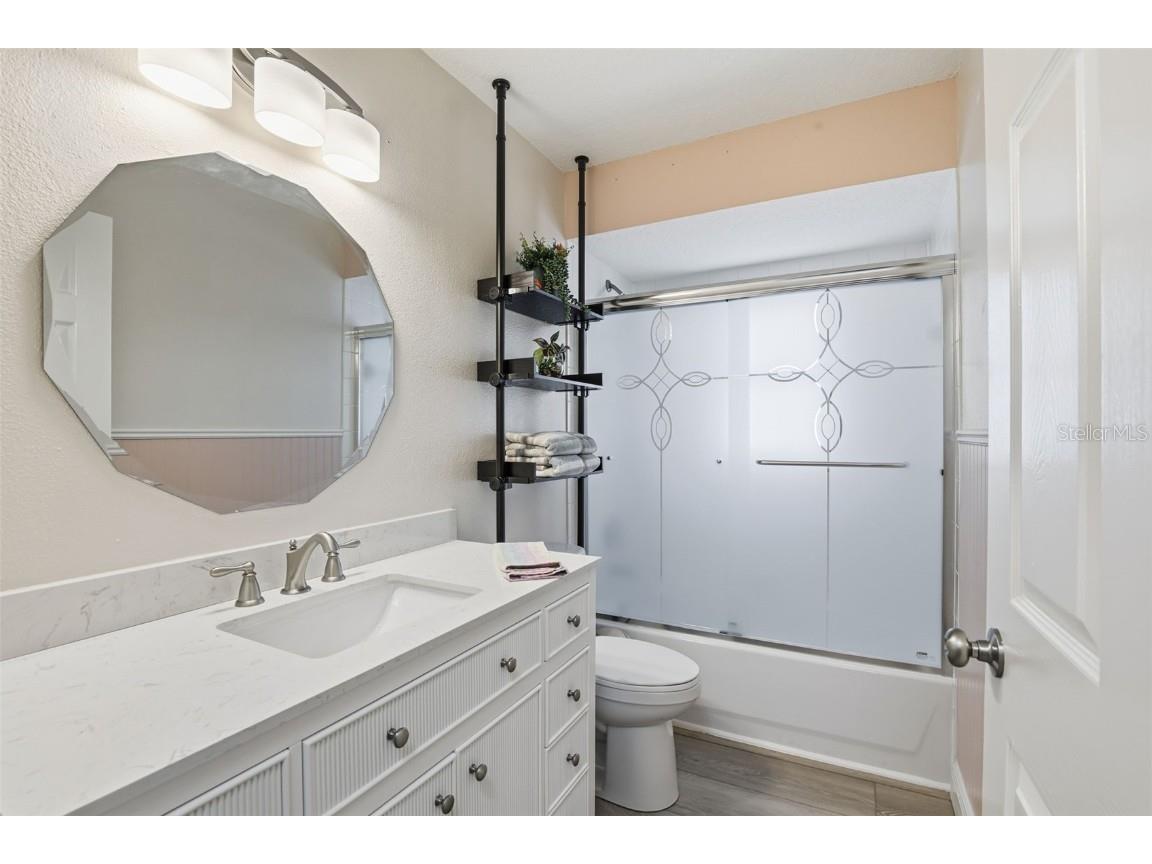 6211 65th Place E Palmetto FL 34221 TB8451431 image35