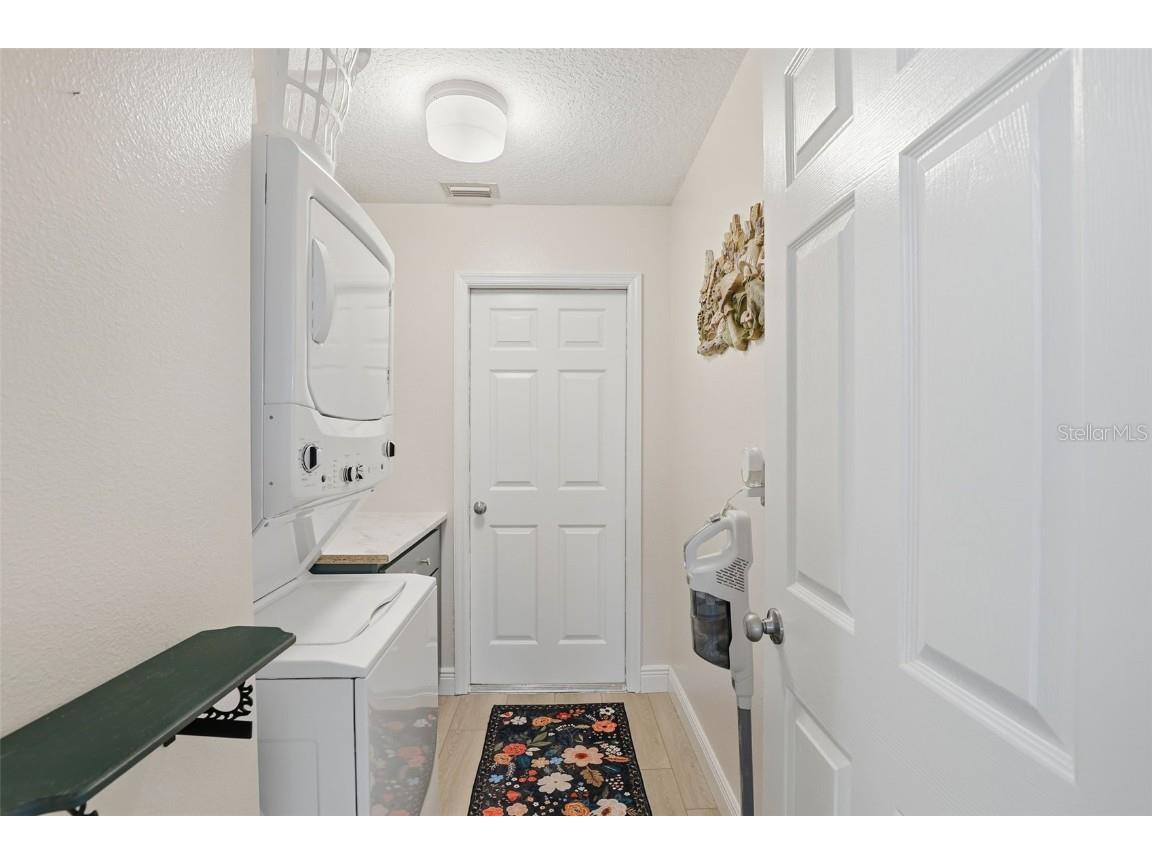 6211 65th Place E Palmetto FL 34221 TB8451431 image36