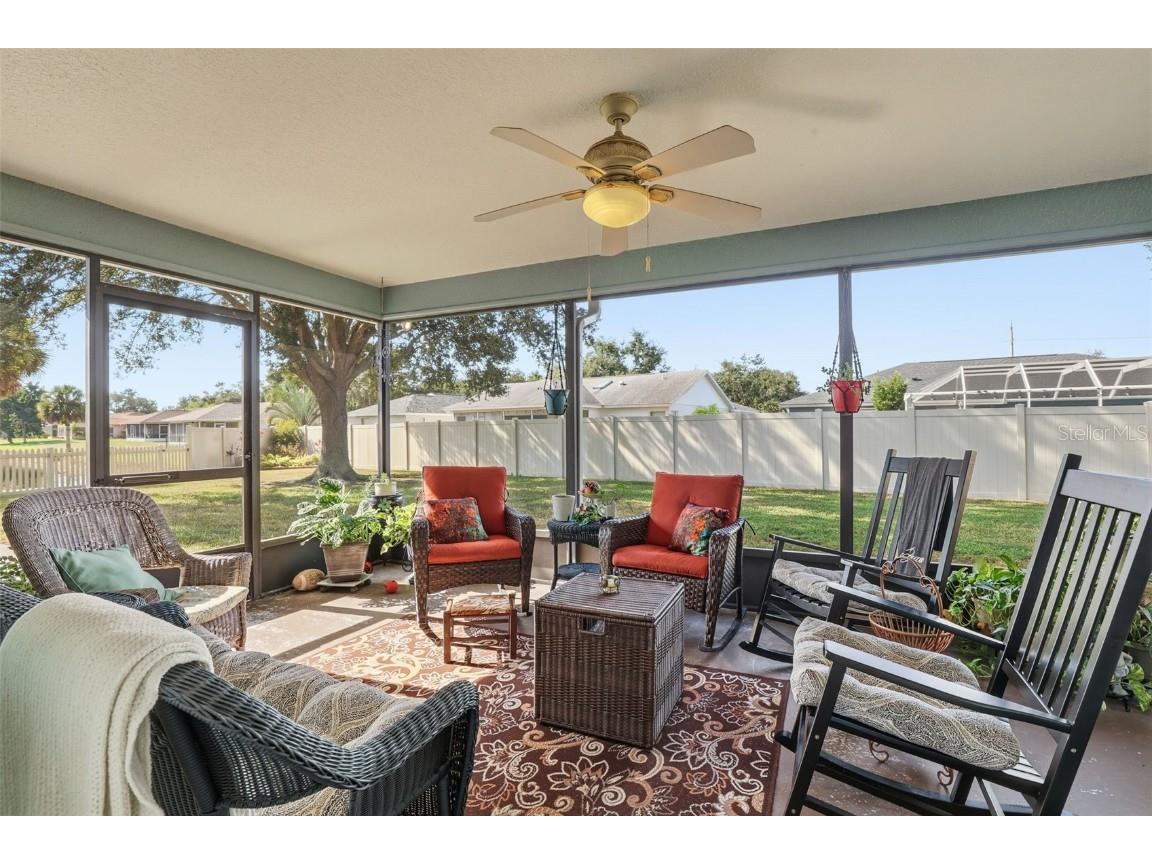 6211 65th Place E Palmetto FL 34221 TB8451431 image37