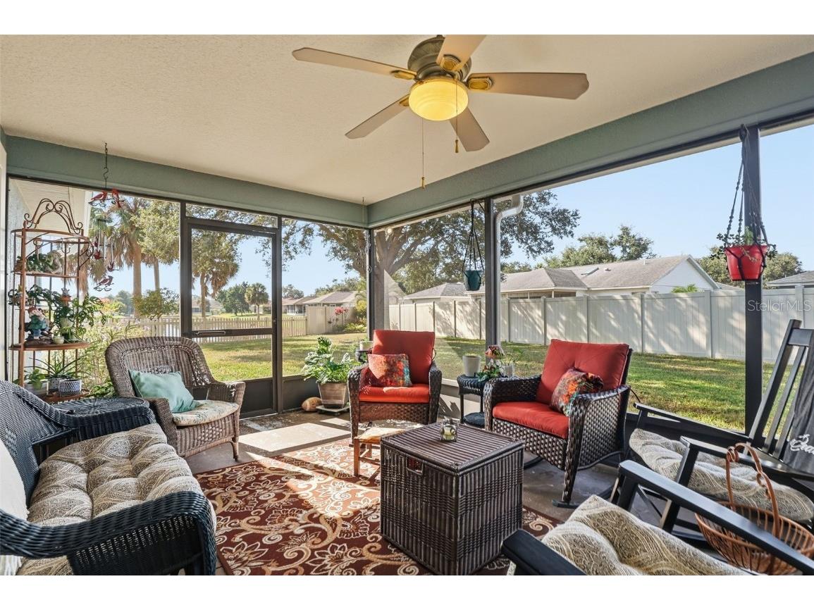 6211 65th Place E Palmetto FL 34221 TB8451431 image38