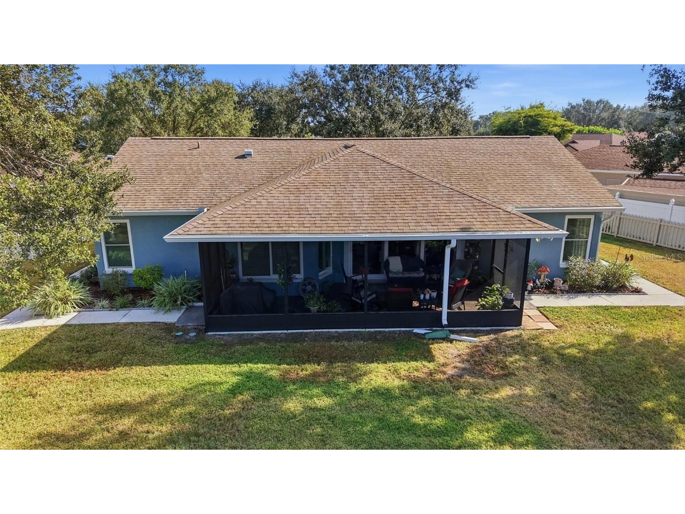 6211 65th Place E Palmetto FL 34221 TB8451431 image39