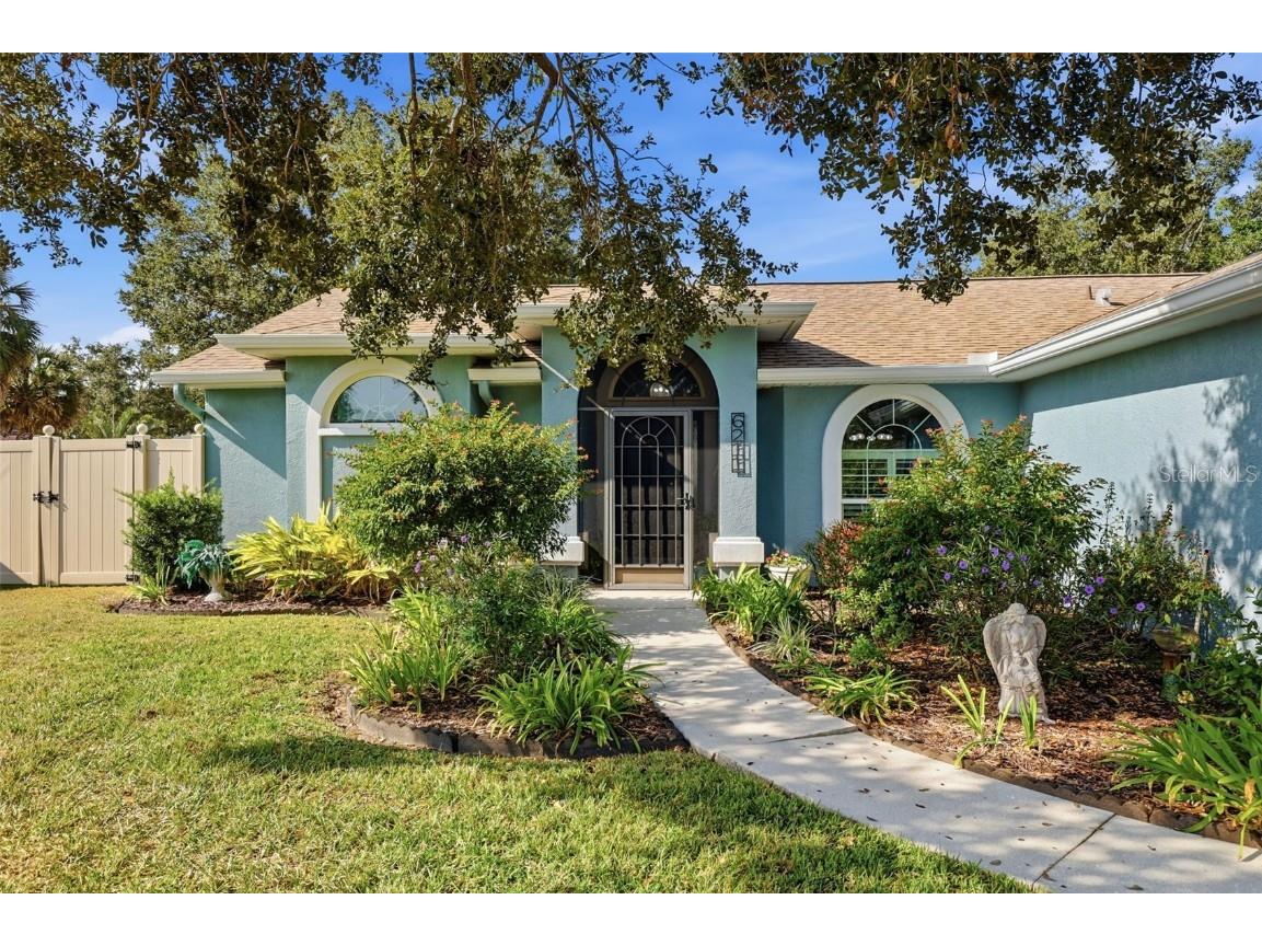 6211 65th Place E Palmetto FL 34221 TB8451431 image4