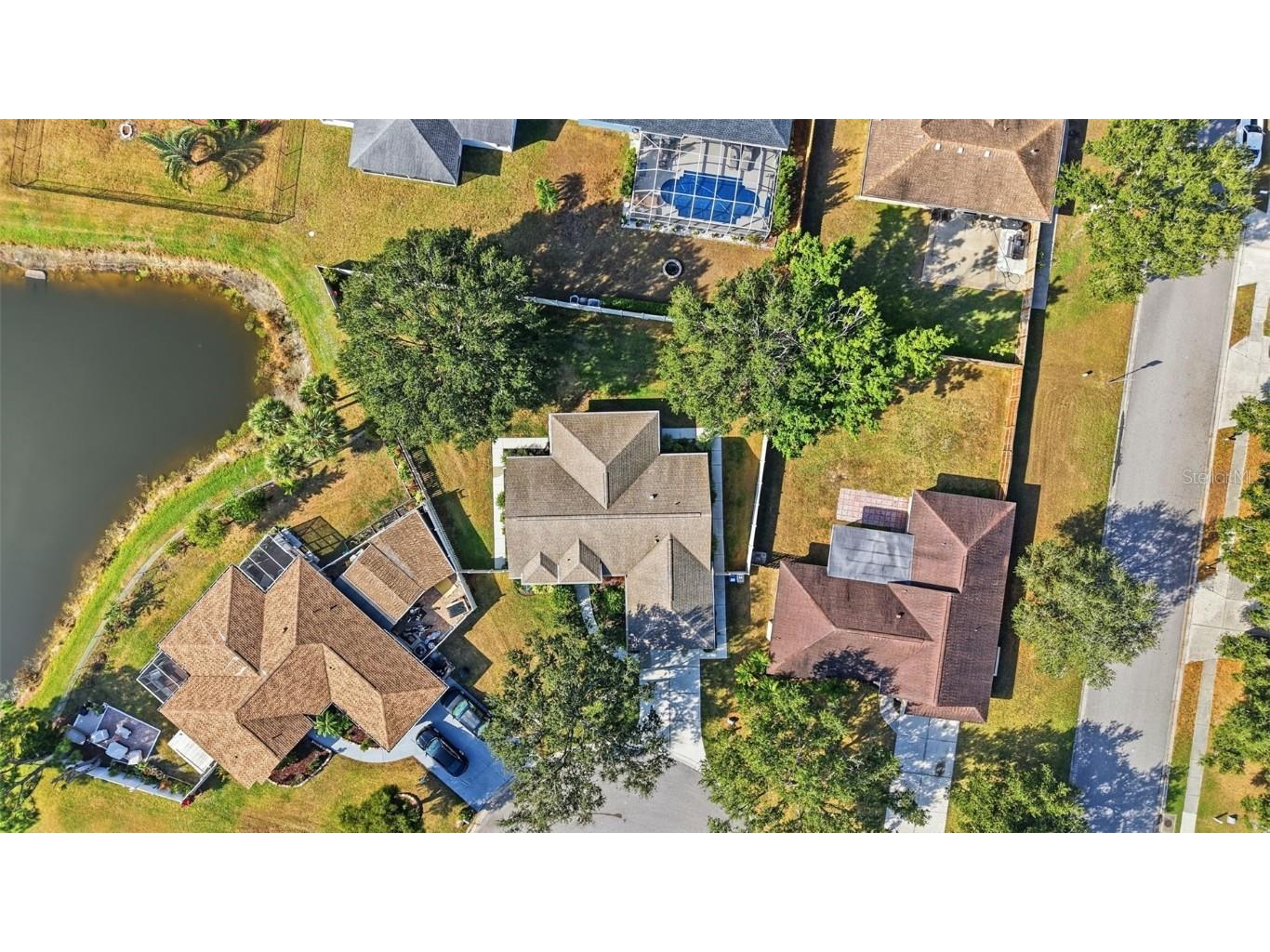 6211 65th Place E Palmetto FL 34221 TB8451431 image40