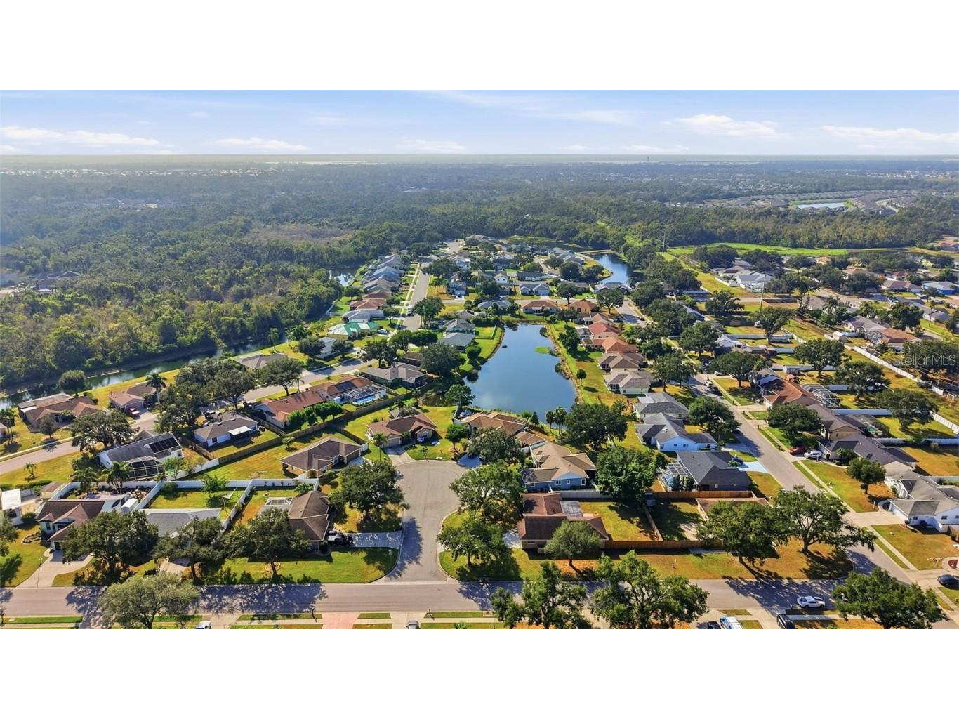 6211 65th Place E Palmetto FL 34221 TB8451431 image42