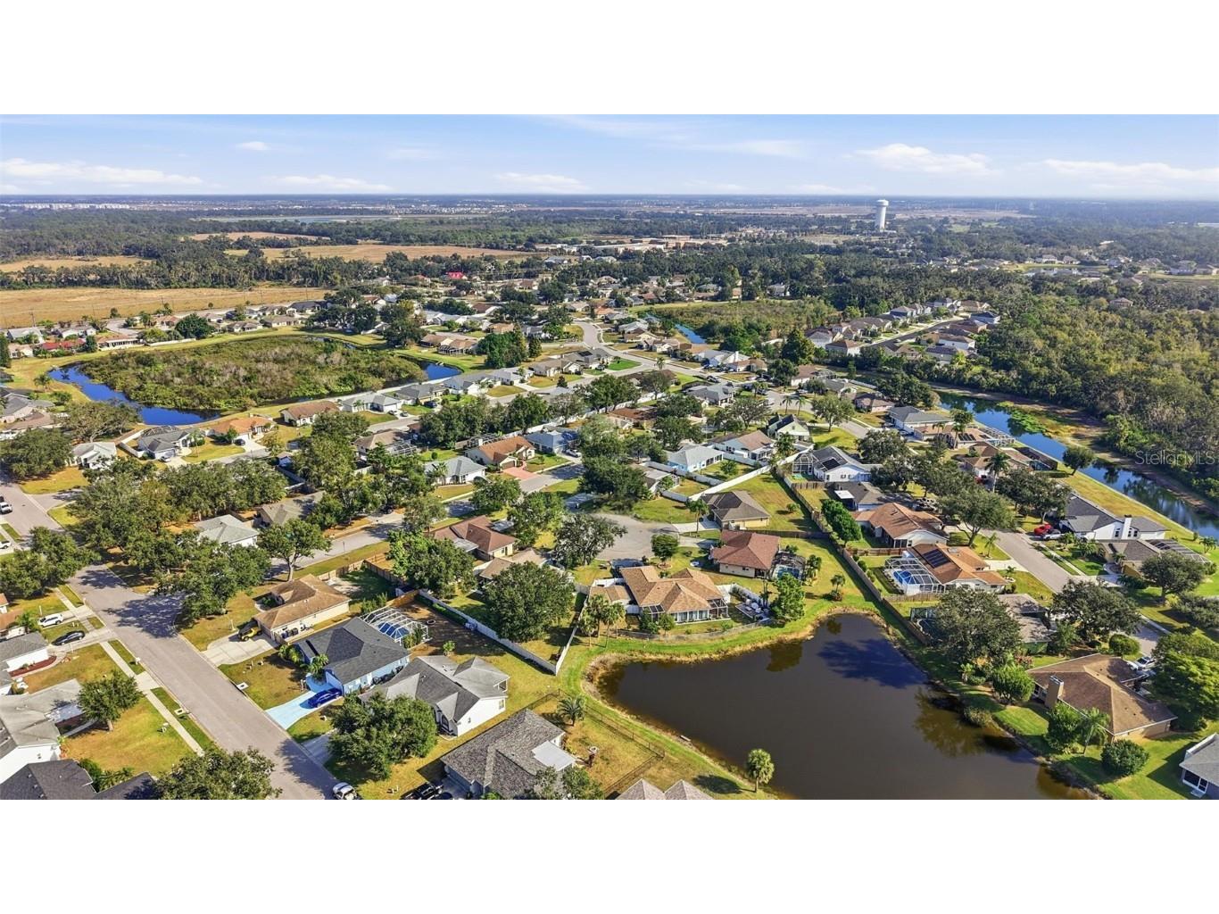 6211 65th Place E Palmetto FL 34221 TB8451431 image43