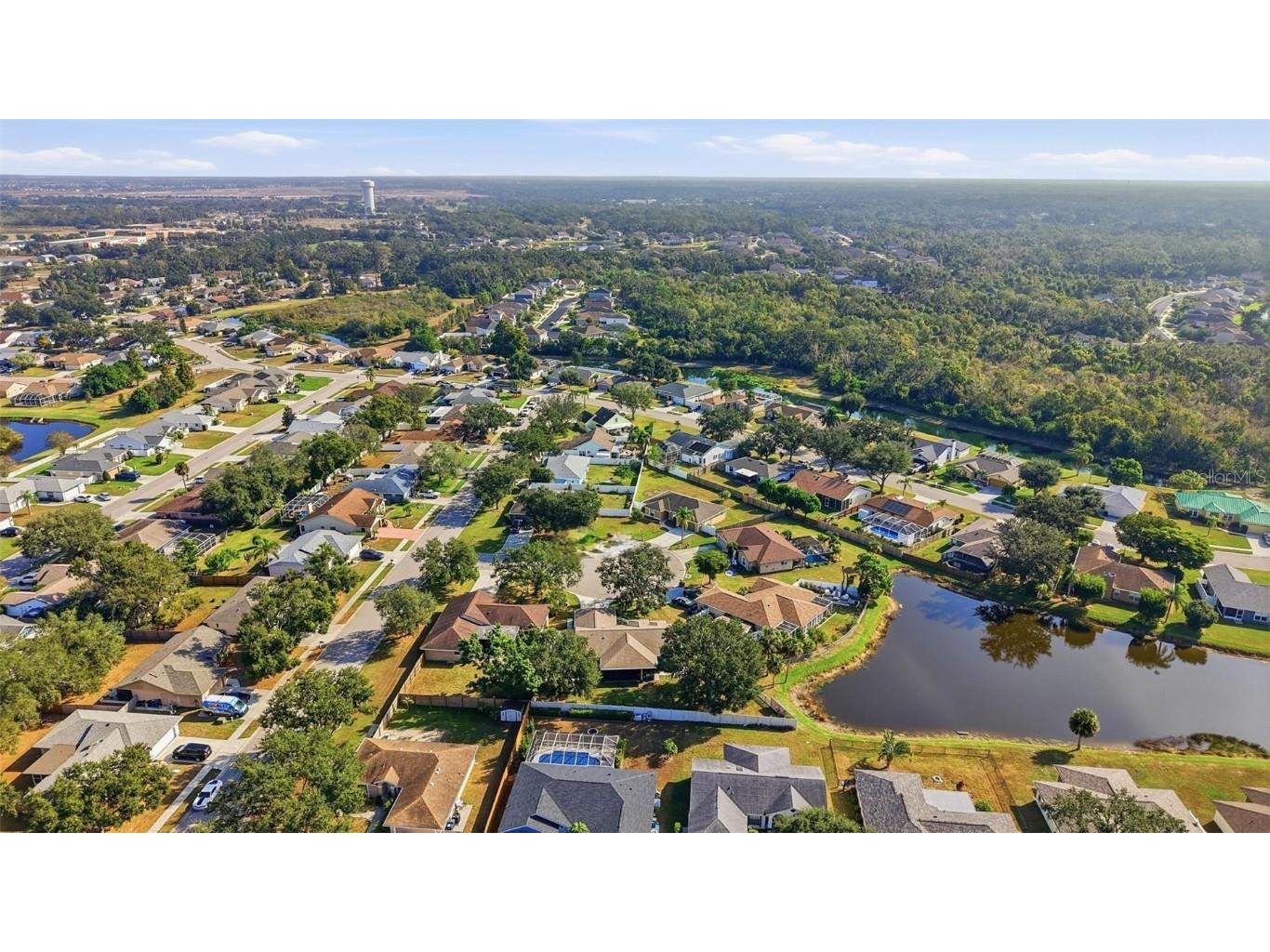 6211 65th Place E Palmetto FL 34221 TB8451431 image44