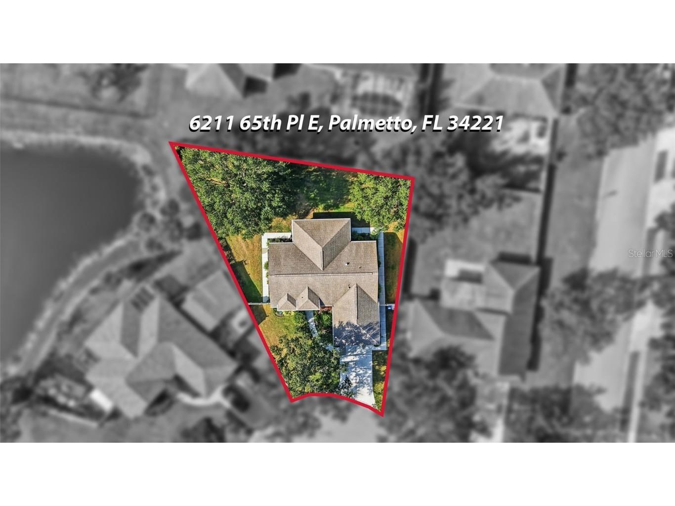 6211 65th Place E Palmetto FL 34221 TB8451431 image45