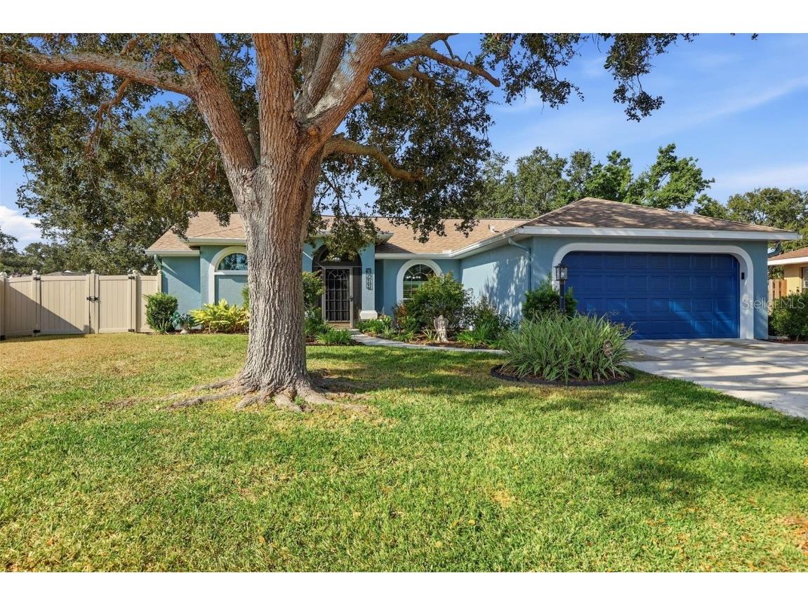 6211 65th Place E Palmetto FL 34221 TB8451431 image48