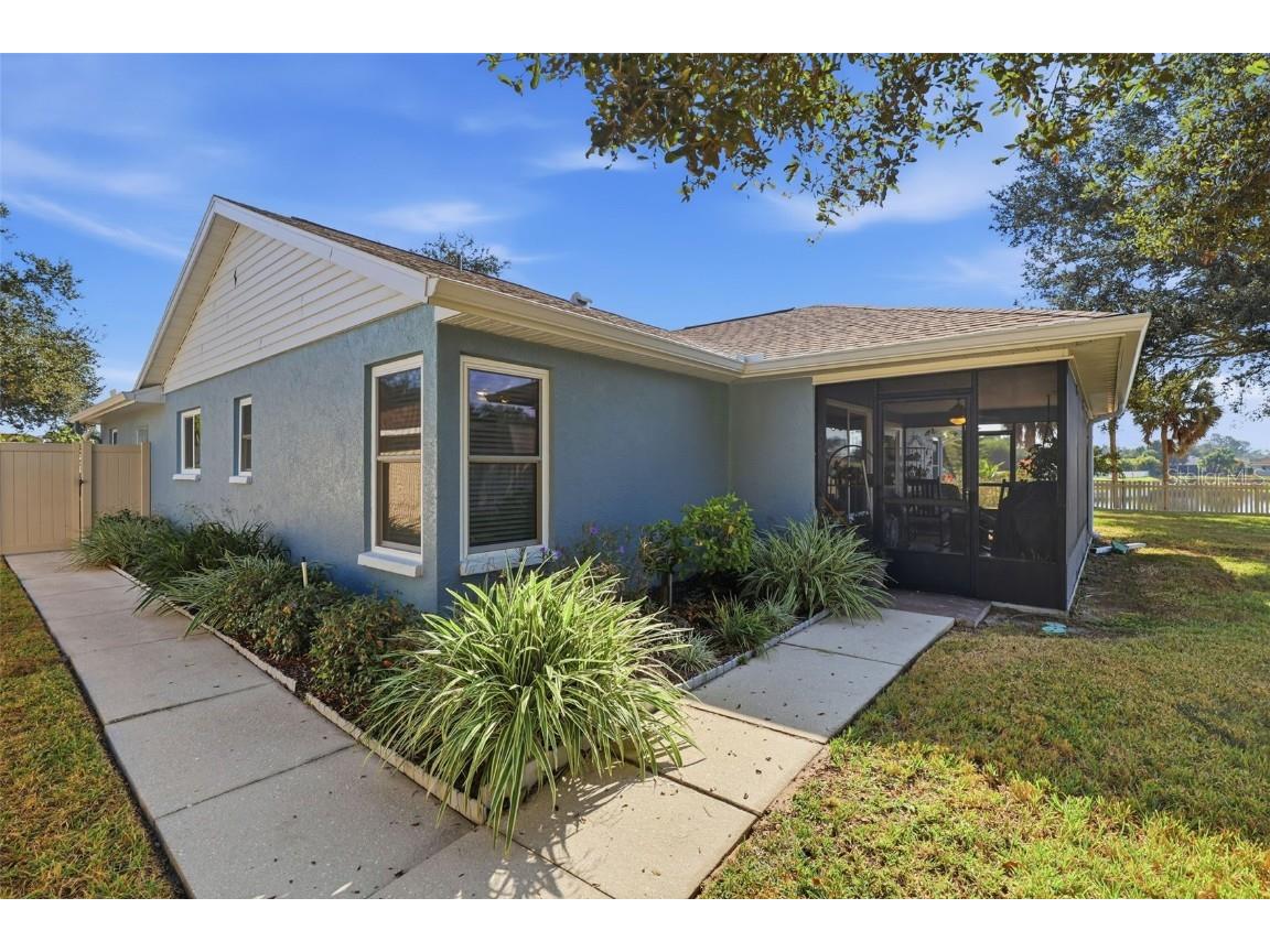 6211 65th Place E Palmetto FL 34221 TB8451431 image5