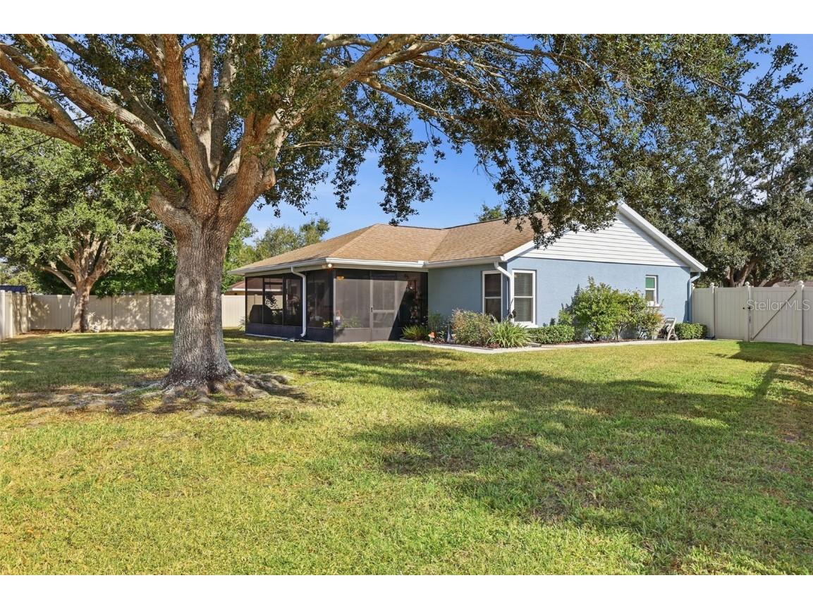 6211 65th Place E Palmetto FL 34221 TB8451431 image6