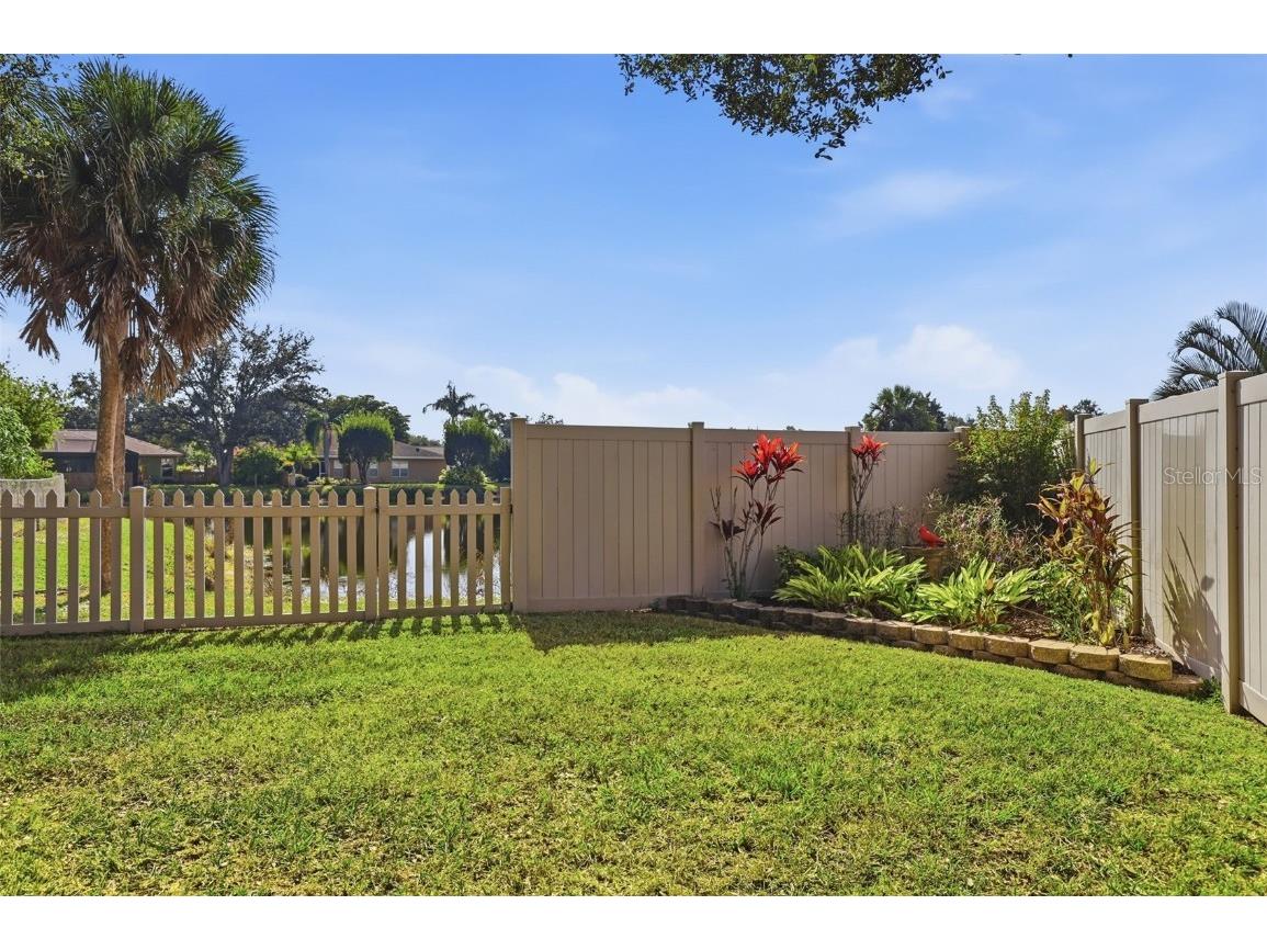 6211 65th Place E Palmetto FL 34221 TB8451431 image7