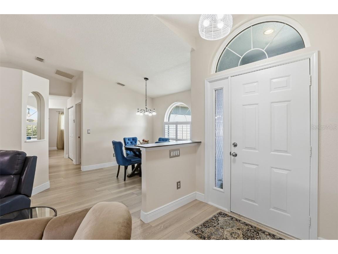 6211 65th Place E Palmetto FL 34221 TB8451431 image8