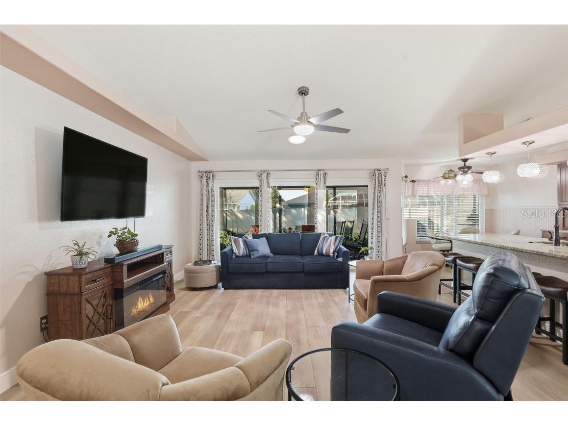 6211 65th Place E Palmetto FL 34221 TB8451431 image9