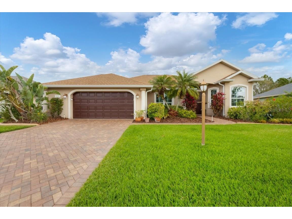 6211 90th Avenue Circle E Parrish FL 34219 A4641788 image1