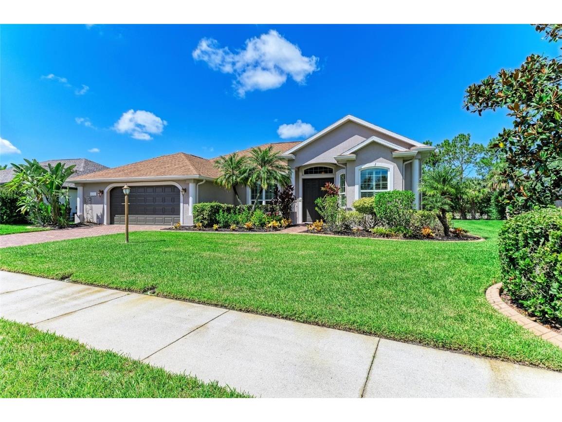 6211 90th Avenue Circle E Parrish FL 34219 A4667556 image1