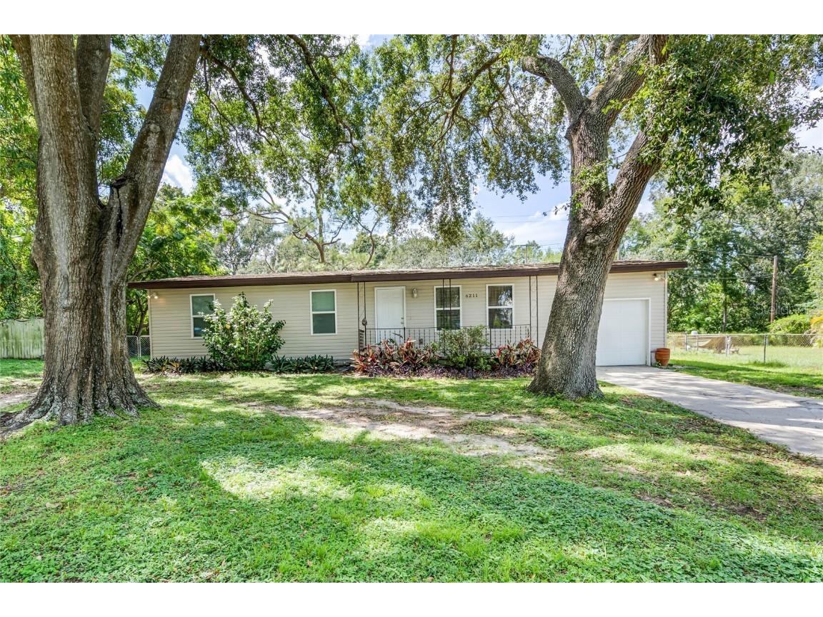 6211 Alabama Avenue Lakeland FL 33813 P4927356 image1