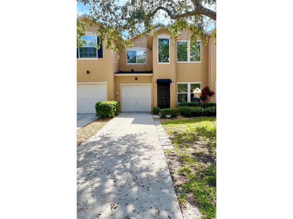 6211 Ashbury Palms Drive Tampa FL 33647 T3474802 image1