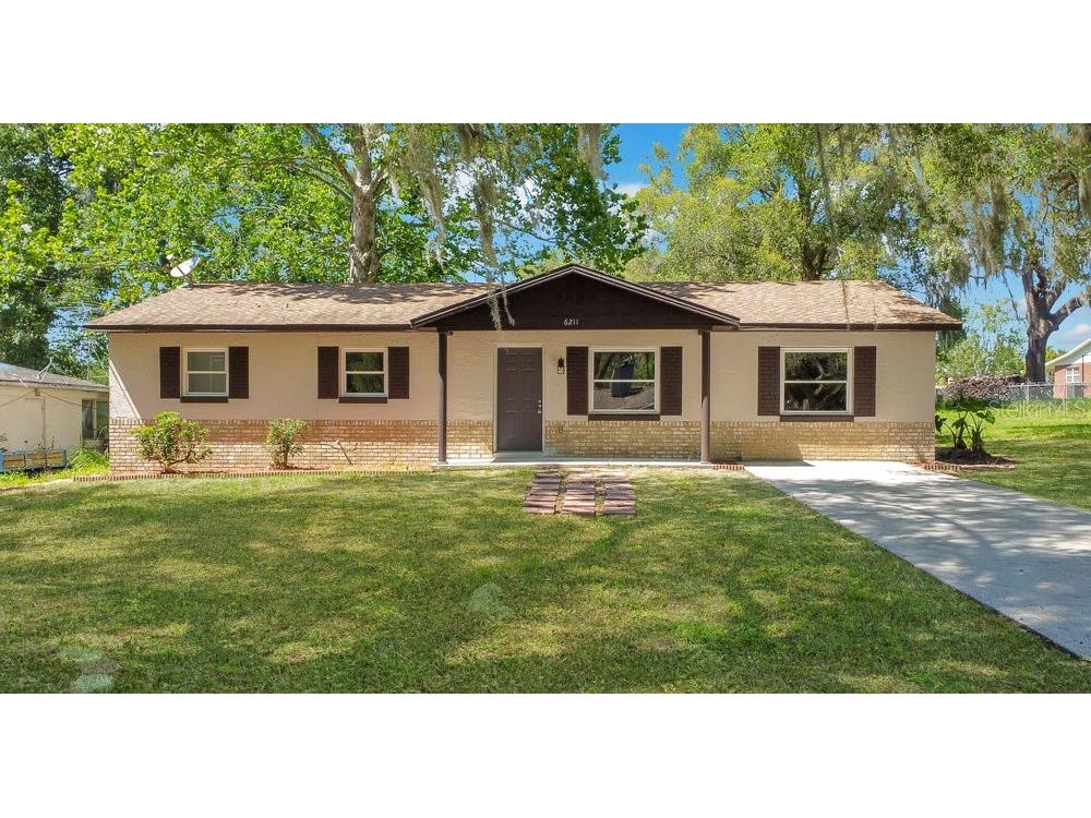 6211 Ashland Avenue Leesburg FL 34748 O6108438 image1