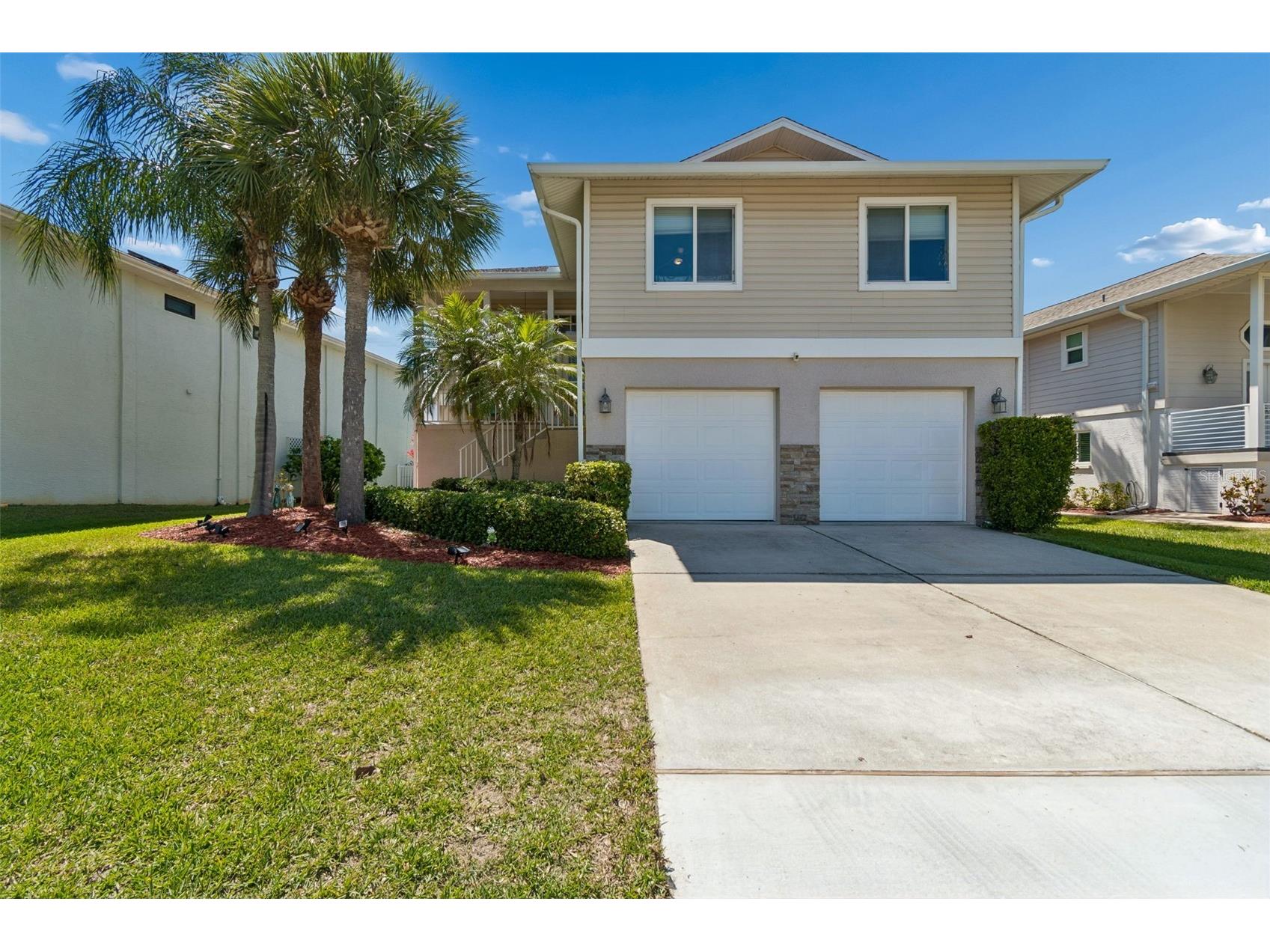 6211 Bayside Drive New Port Richey FL 34652 TB8498044 image1