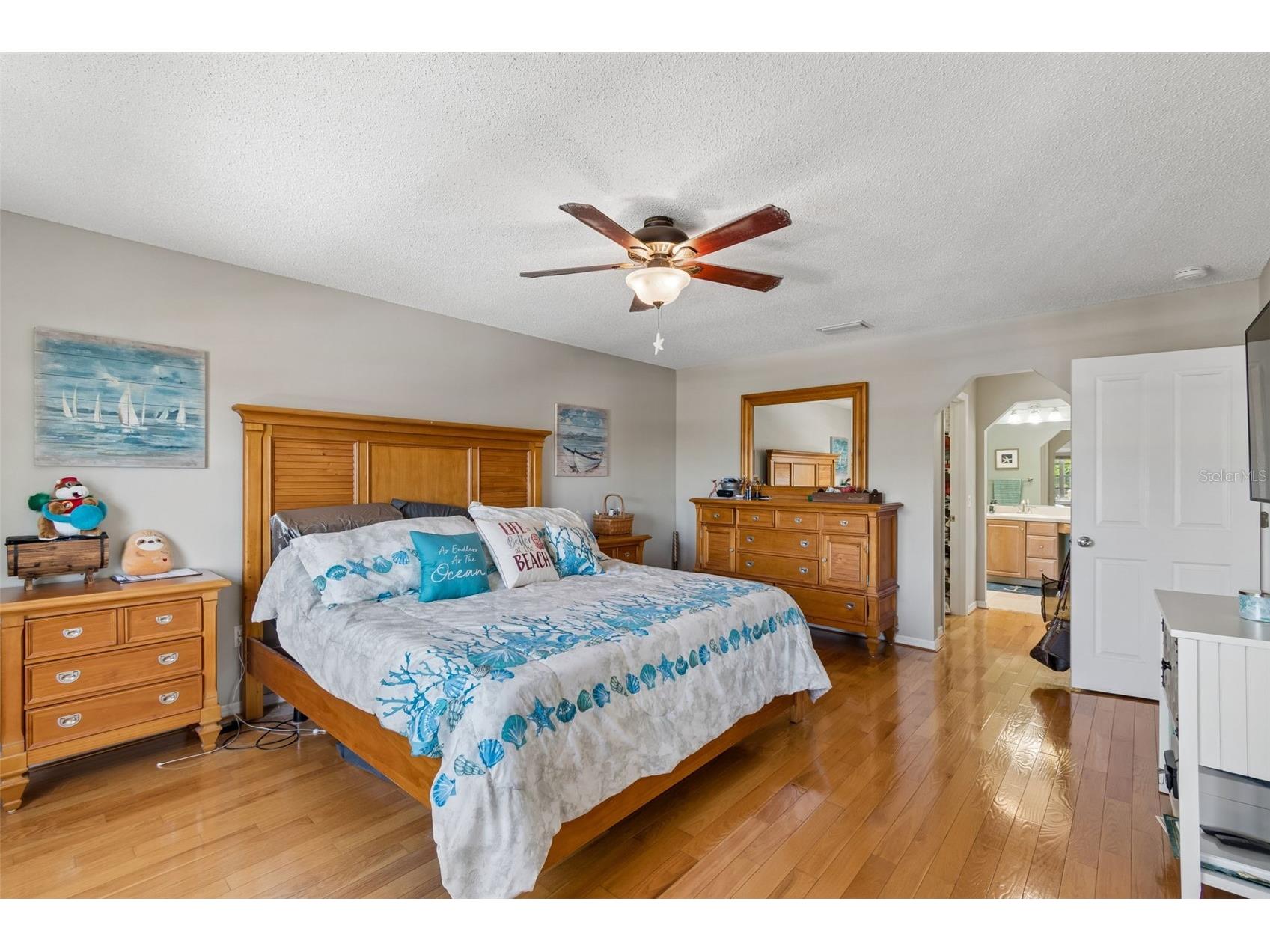 6211 Bayside Drive New Port Richey FL 34652 TB8498044 image10