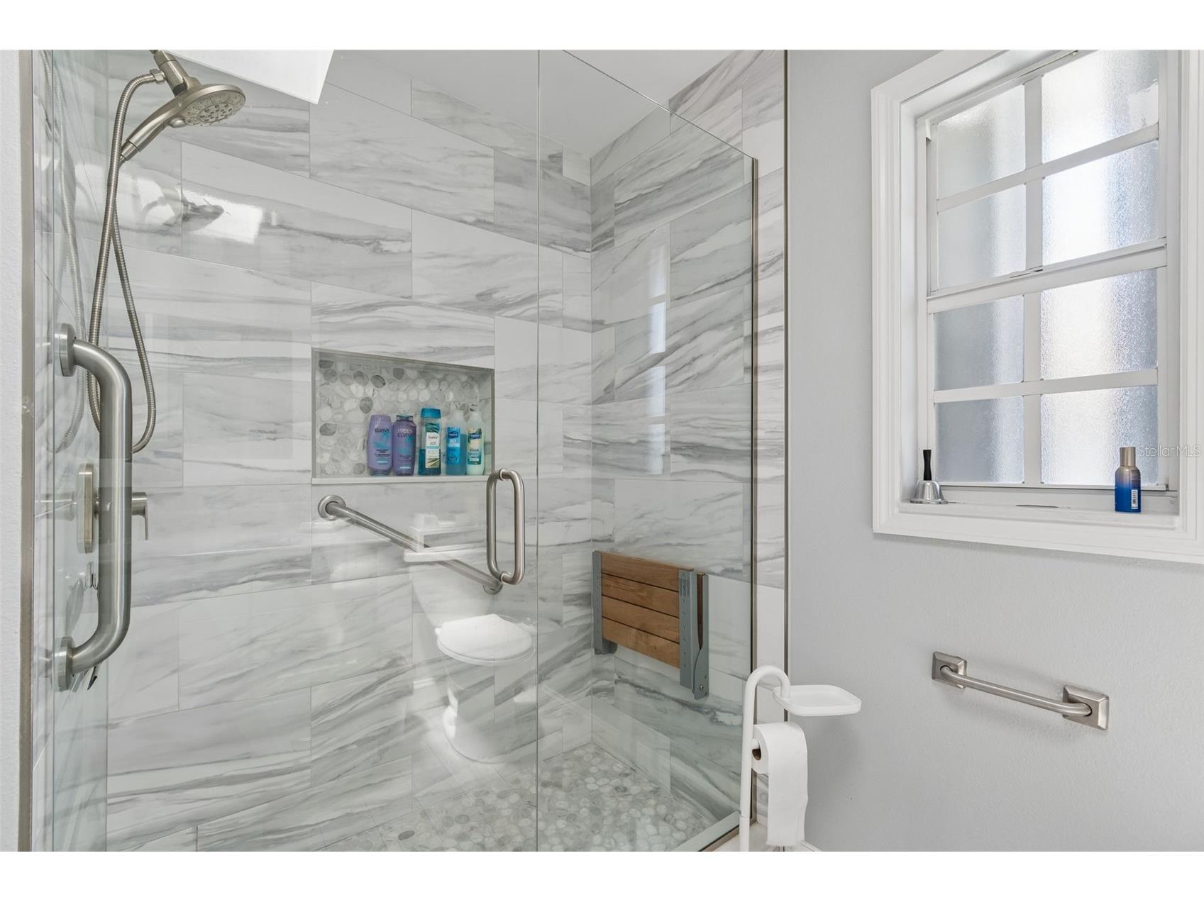 6211 Bayside Drive New Port Richey FL 34652 TB8498044 image11