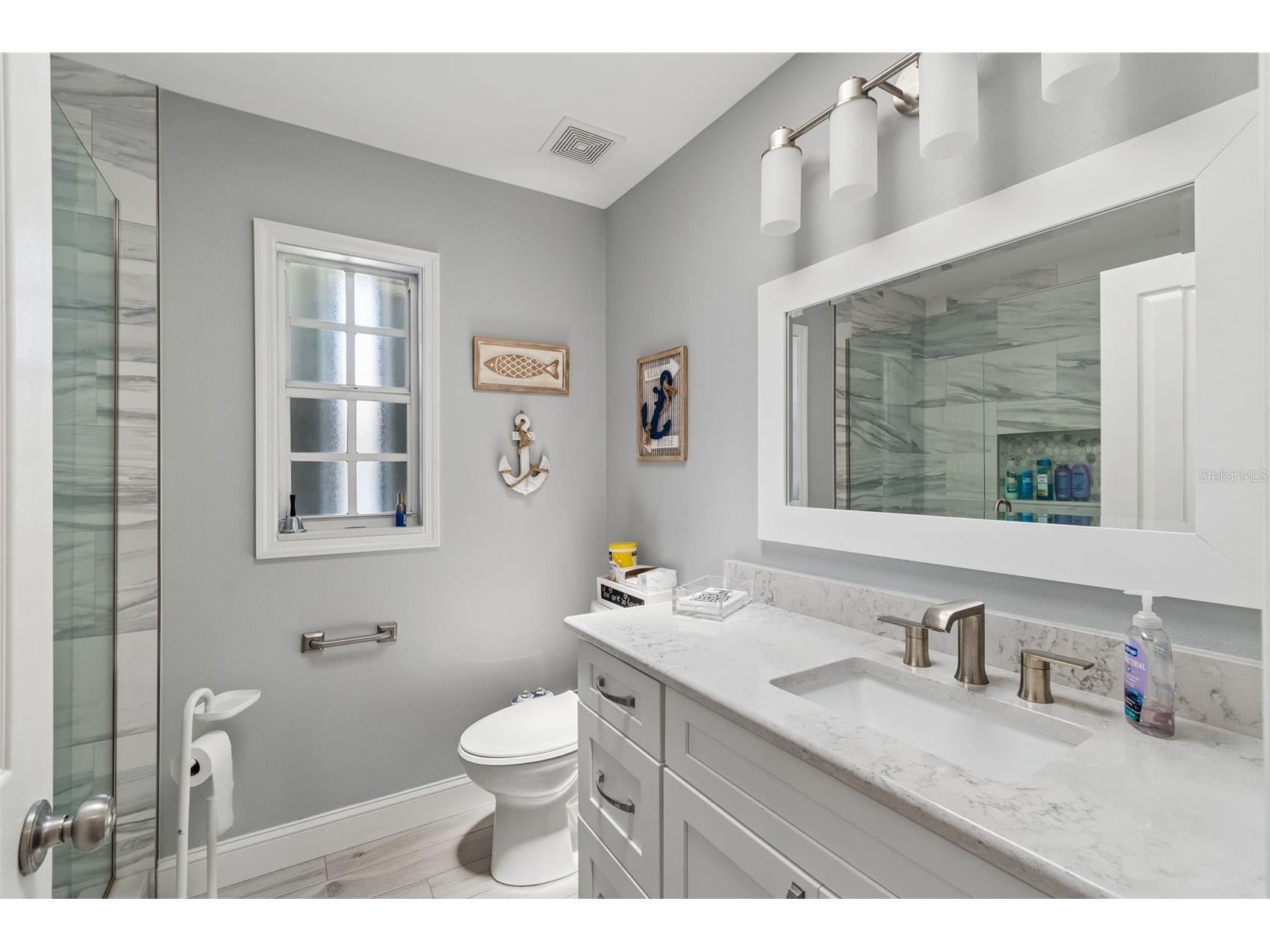 6211 Bayside Drive New Port Richey FL 34652 TB8498044 image12