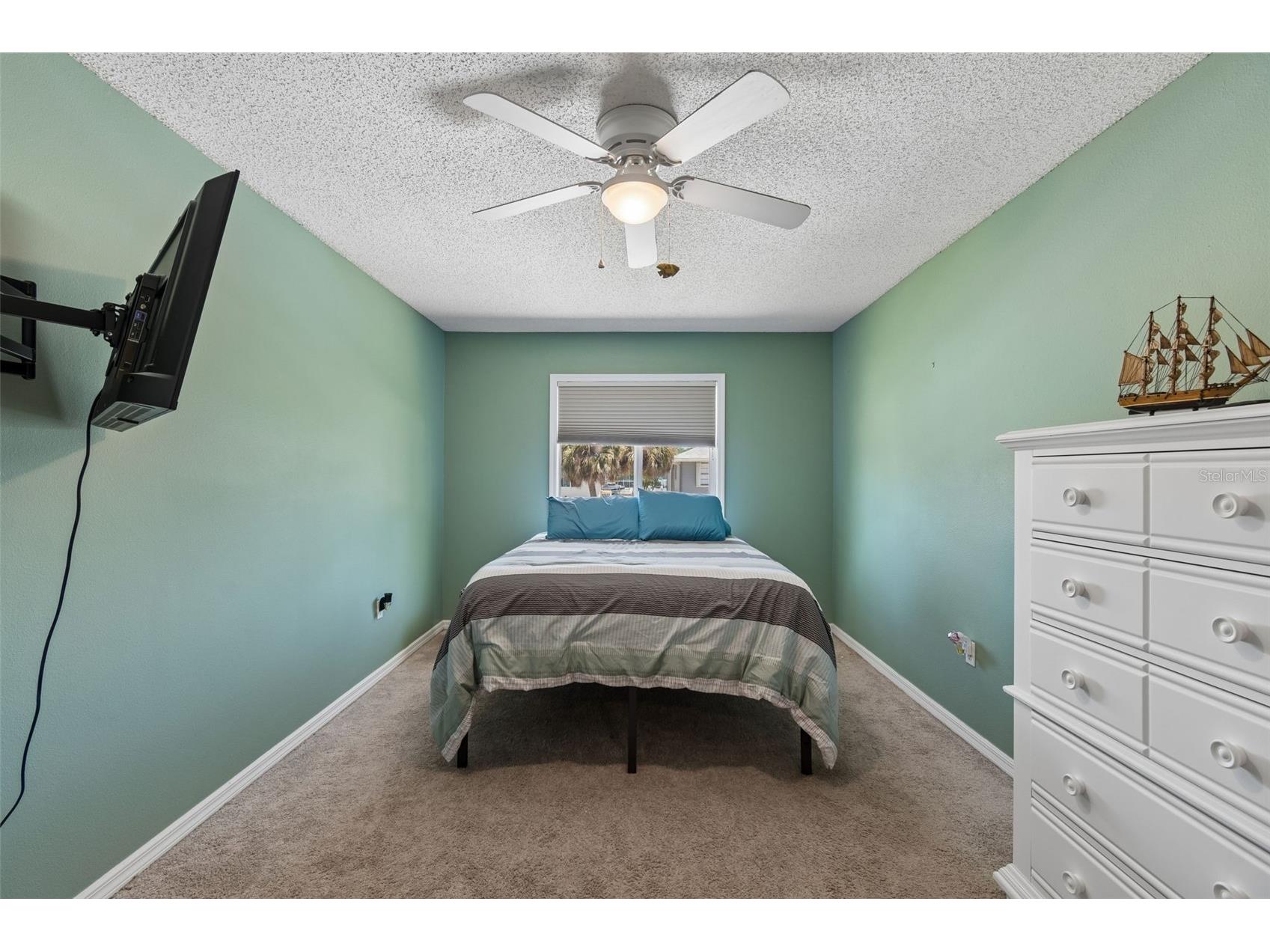 6211 Bayside Drive New Port Richey FL 34652 TB8498044 image13