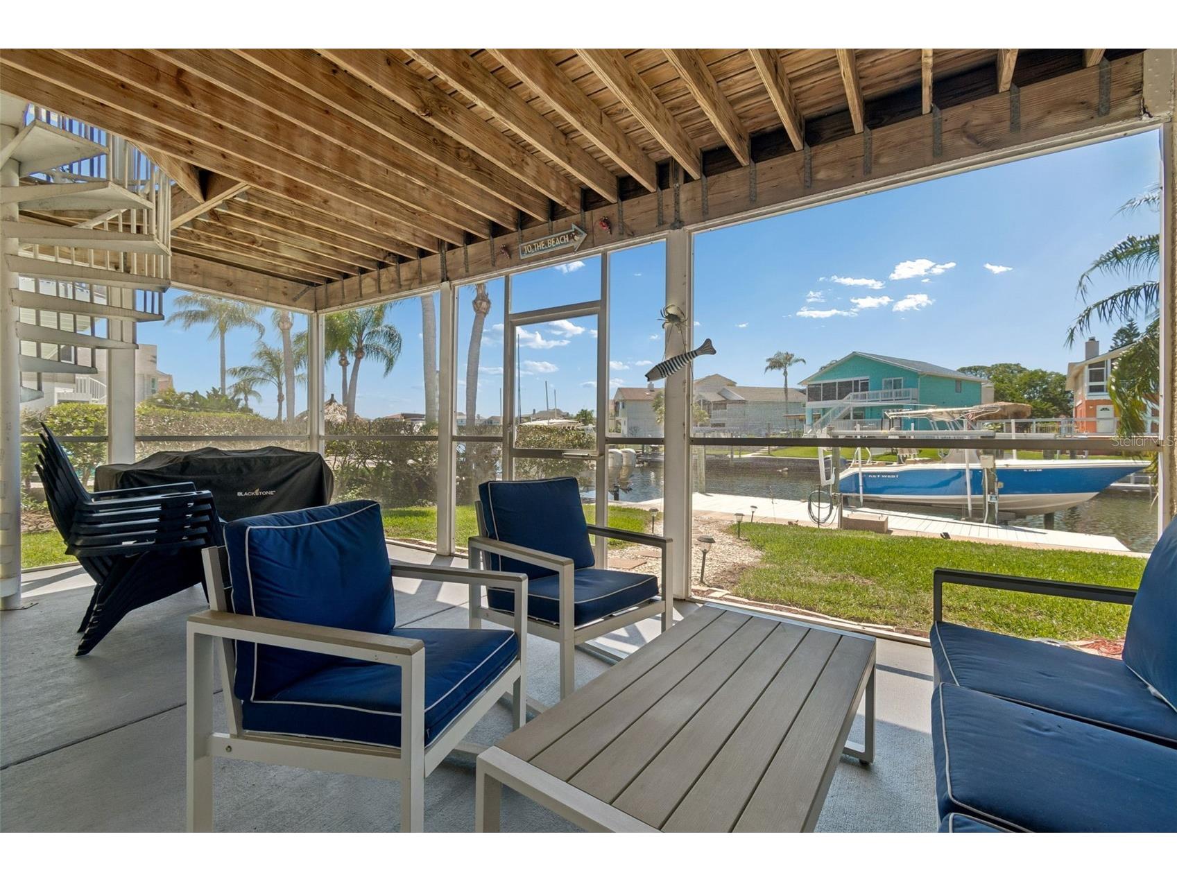 6211 Bayside Drive New Port Richey FL 34652 TB8498044 image14