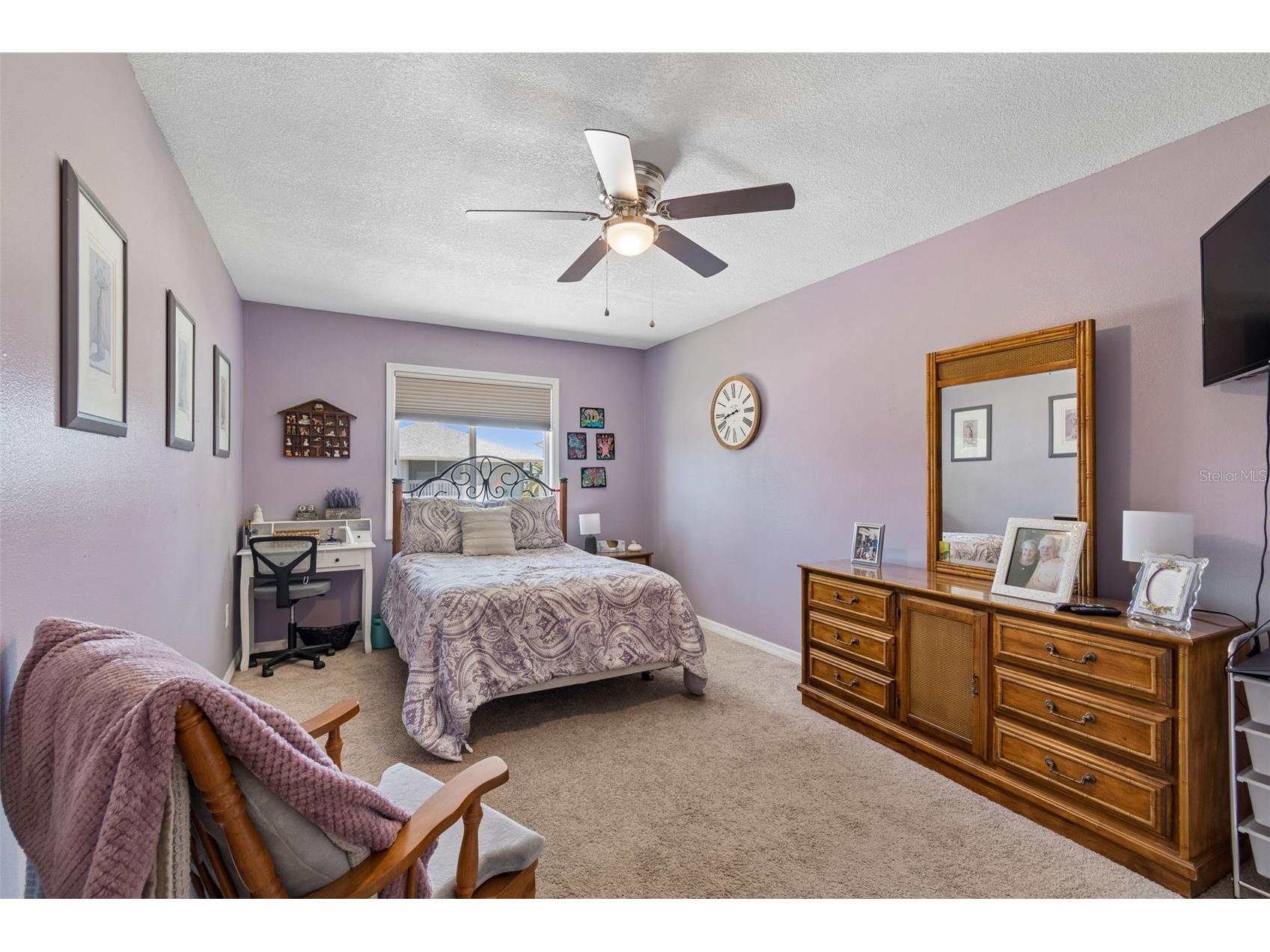 6211 Bayside Drive New Port Richey FL 34652 TB8498044 image15
