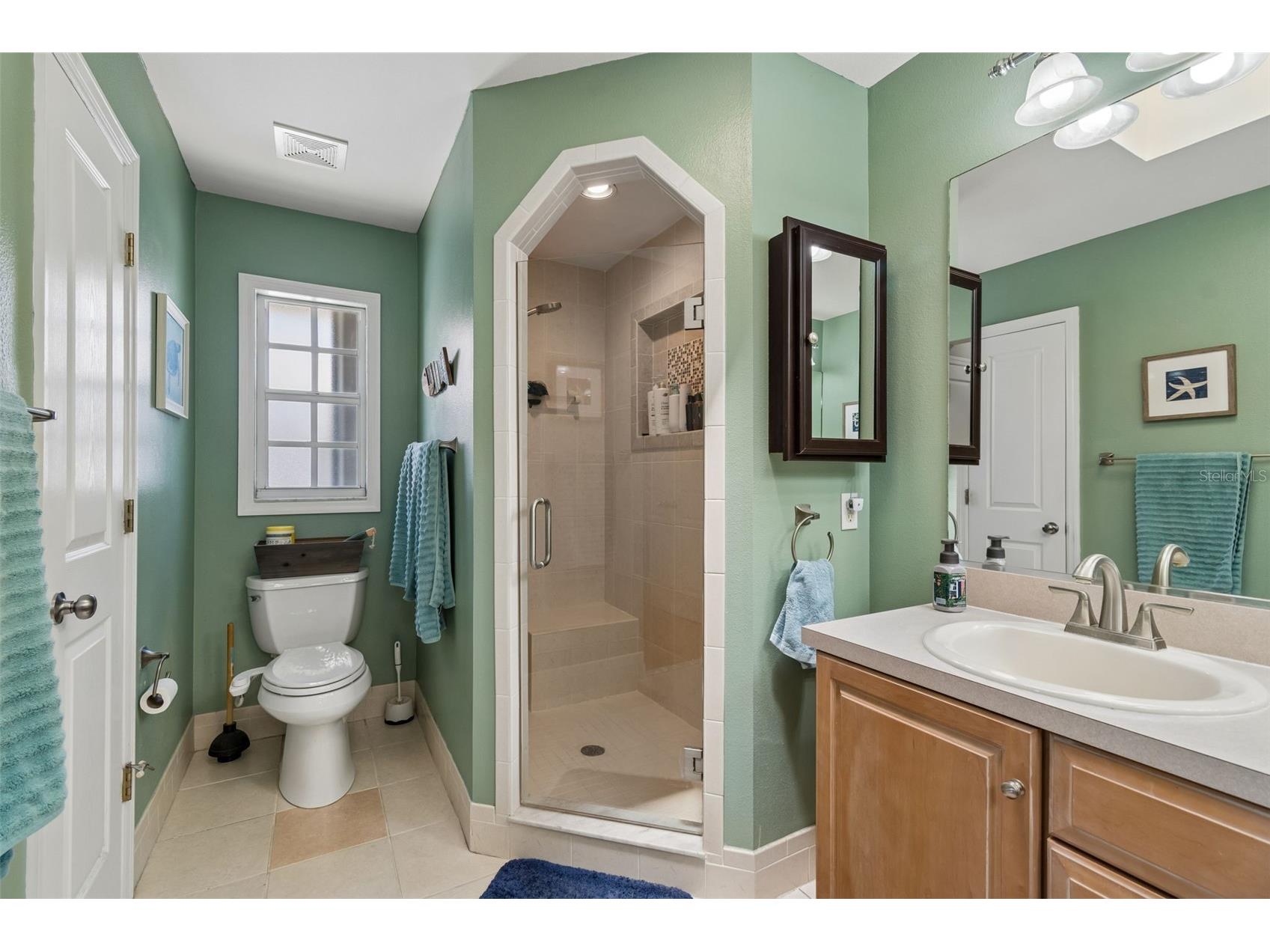 6211 Bayside Drive New Port Richey FL 34652 TB8498044 image16