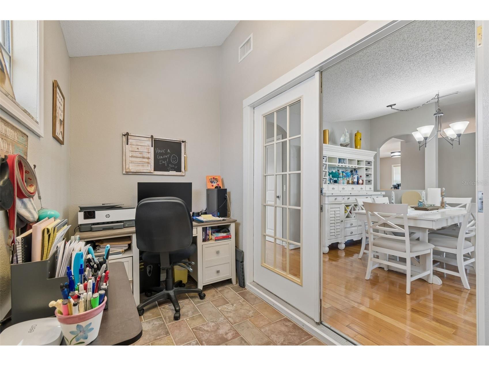 6211 Bayside Drive New Port Richey FL 34652 TB8498044 image17