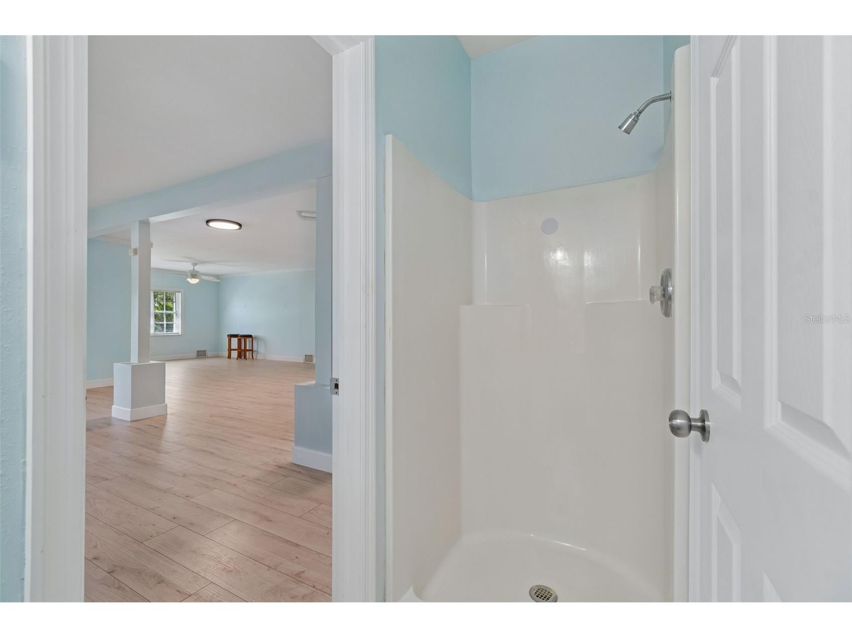 6211 Bayside Drive New Port Richey FL 34652 TB8498044 image19