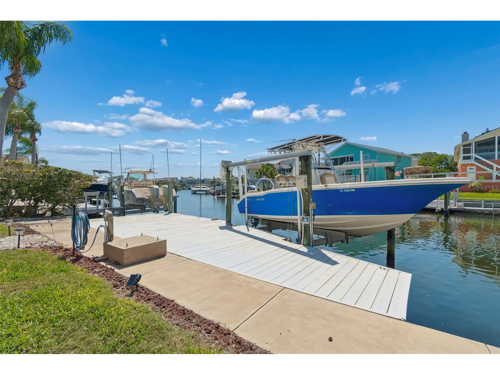 6211 Bayside Drive New Port Richey FL 34652 TB8498044 image2