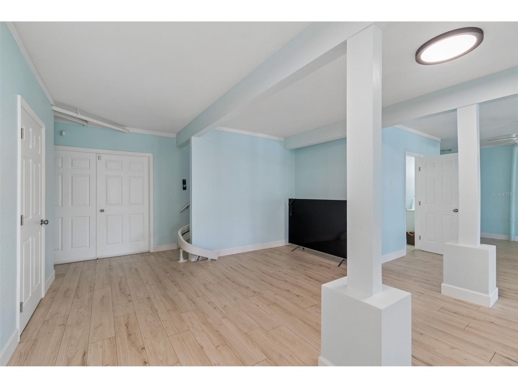 6211 Bayside Drive New Port Richey FL 34652 TB8498044 image20