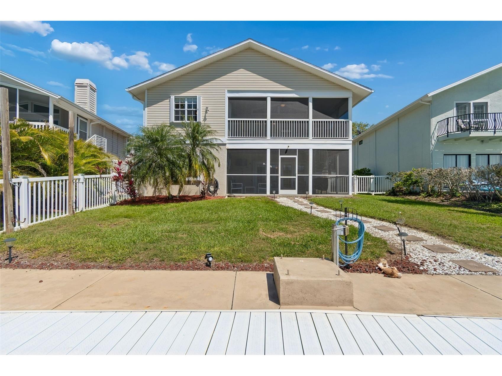 6211 Bayside Drive New Port Richey FL 34652 TB8498044 image21