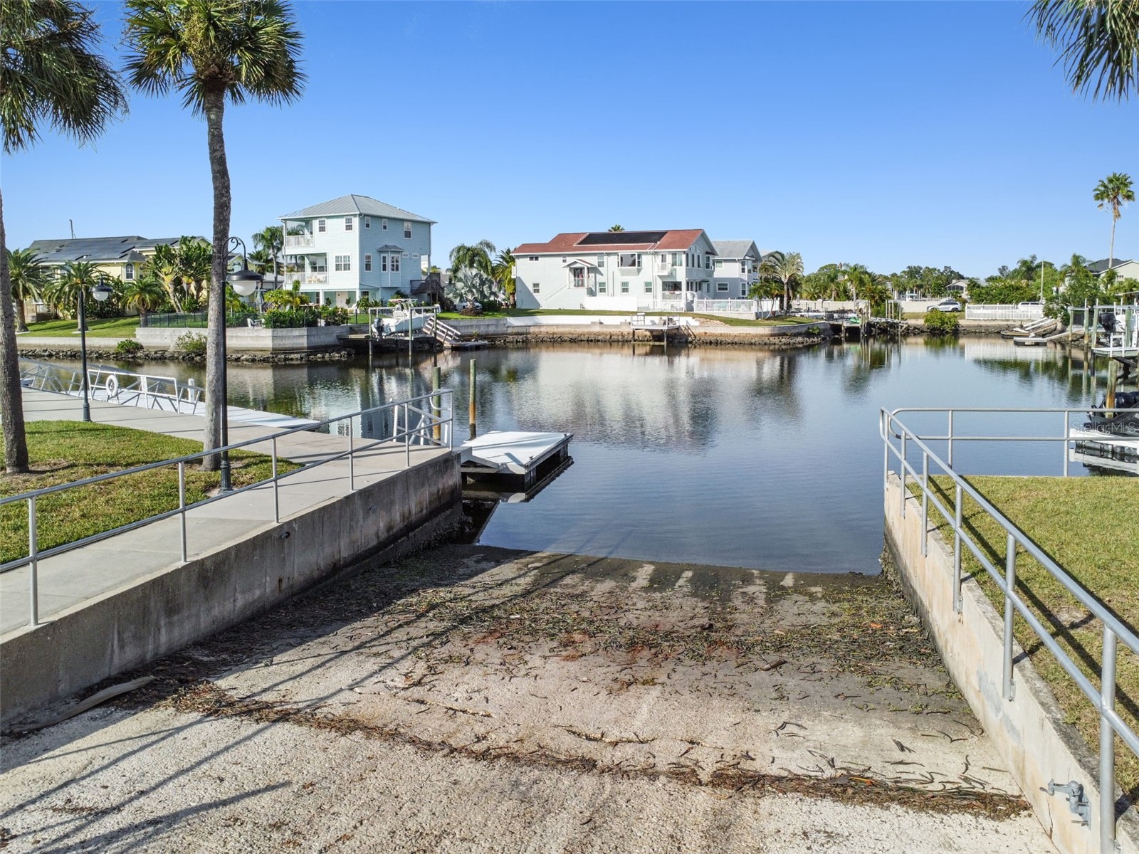 6211 Bayside Drive New Port Richey FL 34652 TB8498044 image24