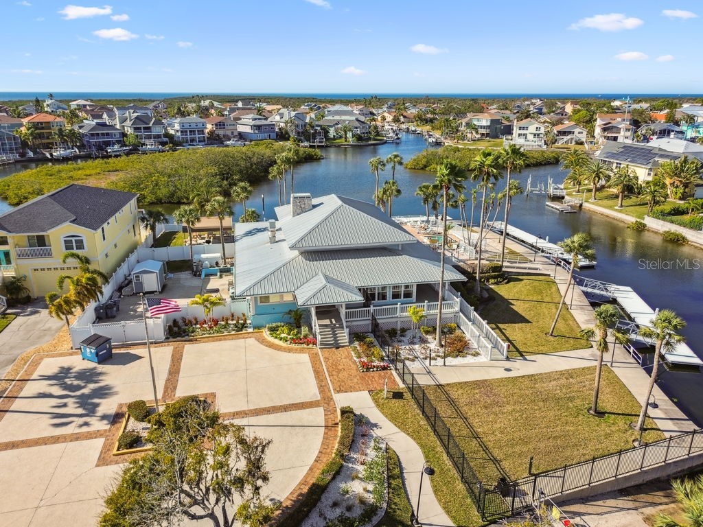 6211 Bayside Drive New Port Richey FL 34652 TB8498044 image25