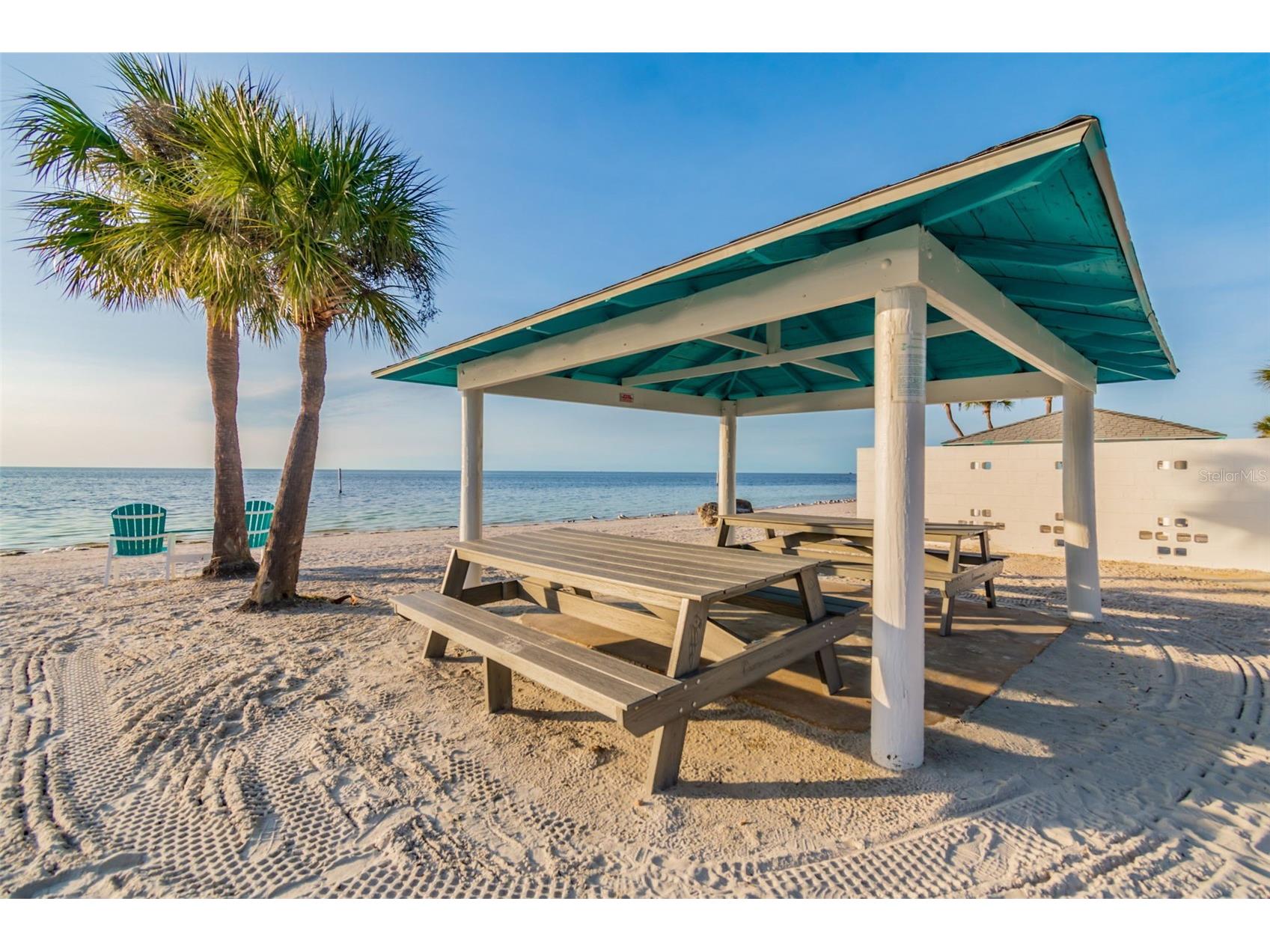 6211 Bayside Drive New Port Richey FL 34652 TB8498044 image26